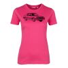 JB's  LADIES TEE Thumbnail