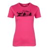 JB's  LADIES TEE Thumbnail