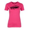JB's  LADIES TEE Thumbnail