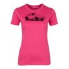 JB's  LADIES TEE Thumbnail
