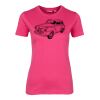 JB's  LADIES TEE Thumbnail