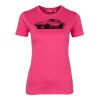 JB's  LADIES TEE Thumbnail