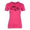 JB's  LADIES TEE Thumbnail