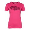 JB's  LADIES TEE Thumbnail