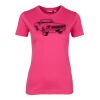 JB's  LADIES TEE Thumbnail