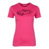 JB's  LADIES TEE Thumbnail
