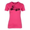 JB's  LADIES TEE Thumbnail