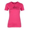 JB's  LADIES TEE Thumbnail