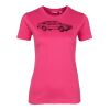 JB's  LADIES TEE Thumbnail