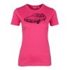 JB's  LADIES TEE Thumbnail