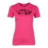 JB's  LADIES TEE Thumbnail