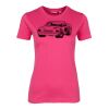 JB's  LADIES TEE Thumbnail