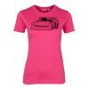 JB's  LADIES TEE Thumbnail