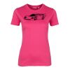 JB's  LADIES TEE Thumbnail
