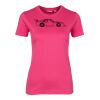 JB's  LADIES TEE Thumbnail