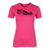 JB's  LADIES TEE Thumbnail