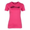 JB's  LADIES TEE Thumbnail