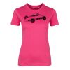 JB's  LADIES TEE Thumbnail
