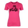 JB's  LADIES TEE Thumbnail