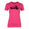 JB's  LADIES TEE Thumbnail