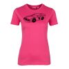 JB's  LADIES TEE Thumbnail