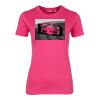 JB's  LADIES TEE Thumbnail