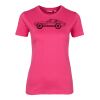 JB's  LADIES TEE Thumbnail