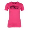 JB's  LADIES TEE Thumbnail