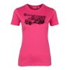 JB's  LADIES TEE Thumbnail