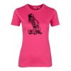 JB's  LADIES TEE Thumbnail