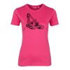 JB's  LADIES TEE Thumbnail