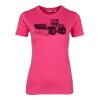 JB's  LADIES TEE Thumbnail