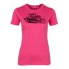 JB's  LADIES TEE Thumbnail