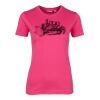 JB's  LADIES TEE Thumbnail