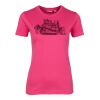 JB's  LADIES TEE Thumbnail