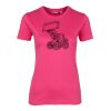 JB's  LADIES TEE Thumbnail