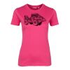 JB's  LADIES TEE Thumbnail