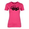 JB's  LADIES TEE Thumbnail