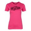 JB's  LADIES TEE Thumbnail