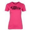 JB's  LADIES TEE Thumbnail
