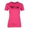 JB's  LADIES TEE Thumbnail