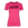 JB's  LADIES TEE Thumbnail