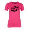 JB's  LADIES TEE Thumbnail