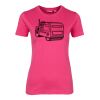 JB's  LADIES TEE Thumbnail