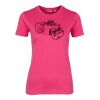 JB's  LADIES TEE Thumbnail