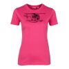 JB's  LADIES TEE Thumbnail