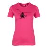 JB's  LADIES TEE Thumbnail