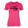 JB's  LADIES TEE Thumbnail