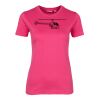 JB's  LADIES TEE Thumbnail