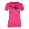 JB's  LADIES TEE Thumbnail